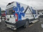 2023 Dodge 2023 RAM Promaster 3500 3500 High
