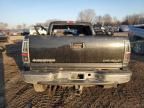 2003 Chevrolet Silverado K2500 Heavy Duty