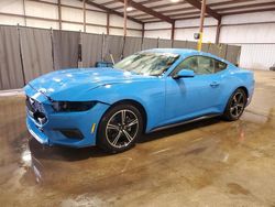 2024 Ford Mustang for sale in Pennsburg, PA