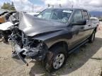 2013 Dodge RAM 1500 ST
