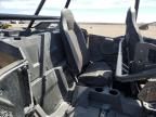 2021 Polaris RZR Turbo S 4