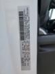 2017 Dodge RAM Promaster 2500 2500 High