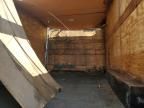 2003 Other 2003 Enclosed Cargo Trailer