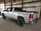 2011 GMC Sierra K1500 SLE