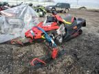 2021 Polaris 850 Indy XC 137