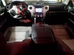 2014 Toyota Tundra Double Cab SR