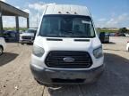 2016 Ford Transit T-350 HD