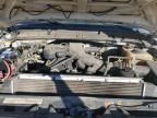 2012 Ford F450 Super Duty