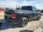 2014 Dodge RAM 1500 ST