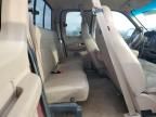 1999 Ford F150