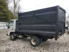 2004 Isuzu NPR