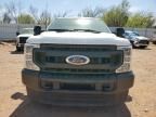 2022 Ford F250 Super Duty
