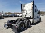 2021 Volvo VNL Semi Truck