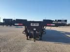 2017 Texaspride 2017 Texas Pride Car Carrier