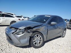 2016 Scion IA for sale in Taylor, TX