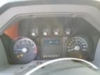 2012 Ford F250 Super Duty