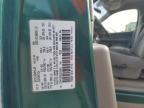 2003 Dodge RAM 1500 ST