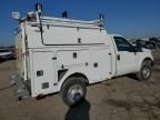 2013 Ford F350 Super Duty