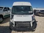 2017 Dodge RAM Promaster 2500 2500 High