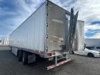 2014 Cimc Reefer TRL