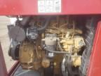 2024 Ringomatic Vacuum Excavator