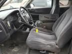2004 Dodge Dakota SLT