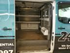 2019 Nissan NV 2500 S