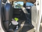 2019 Dodge RAM 5500