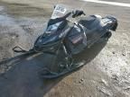2016 Skidoo 2016 Skidoo Renegade
