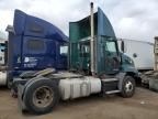 2015 Mack CXU600 Semi Truck