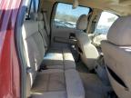 2004 Ford F150 Supercrew