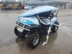 2009 Golf Other