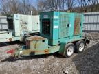 1999 Onan Generator