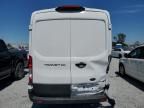 2023 Ford Transit T-250