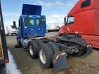 2020 Freightliner Cascadia Semi Truck