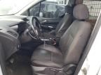 2017 Ford Transit Connect XLT