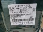 2007 Ford F150