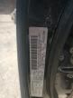 2014 Dodge RAM 1500 Longhorn