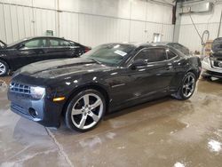 2010 Chevrolet Camaro LS for sale in Franklin, WI