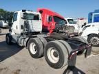 2023 International LT625 Semi Truck