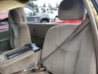 2006 Chevrolet Silverado K2500 Heavy Duty
