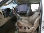 2006 Ford F250 Super Duty