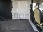 2020 Ford Transit T-250