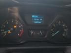 2016 Ford Transit T-350