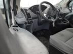 2015 Ford Transit T-250