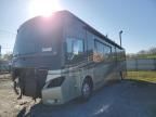 2014 Freightliner Chassis XC