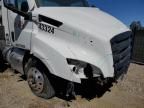 2023 Freightliner Cascadia 1 Truck Tractor