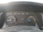 2014 Ford F150 Super Cab