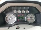 2008 Ford F450 Super Duty