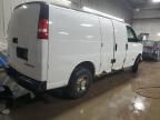 2004 Chevrolet Express G2500